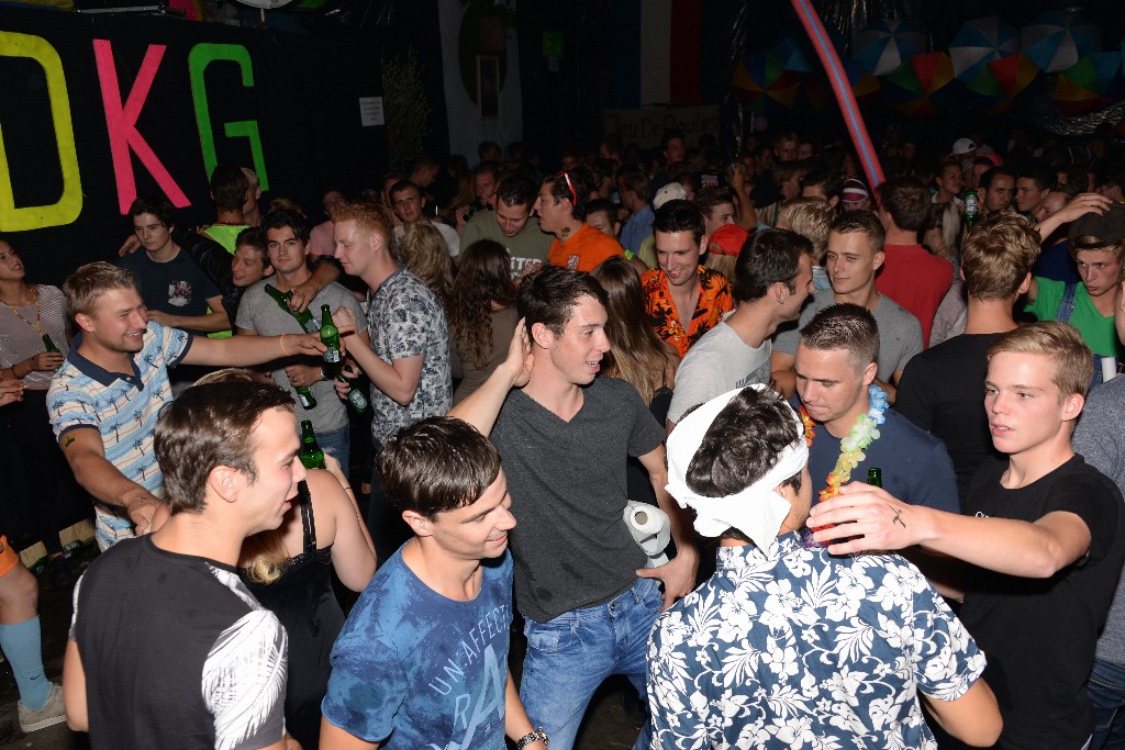 ../Images/Campingfeest 158.jpg